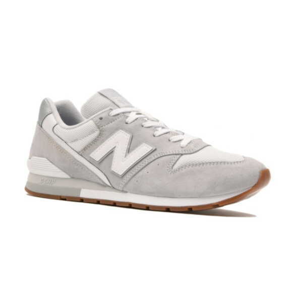 ニューバランス 996 スニーカー メンズ レディース Cm996 グレー 新作 New Balance Cm996smg Gray Bees High ニューバランス 996 スニーカー メンズ レディース Cm996 グレー 新作 New Balance Cm996smg Gray Bees High