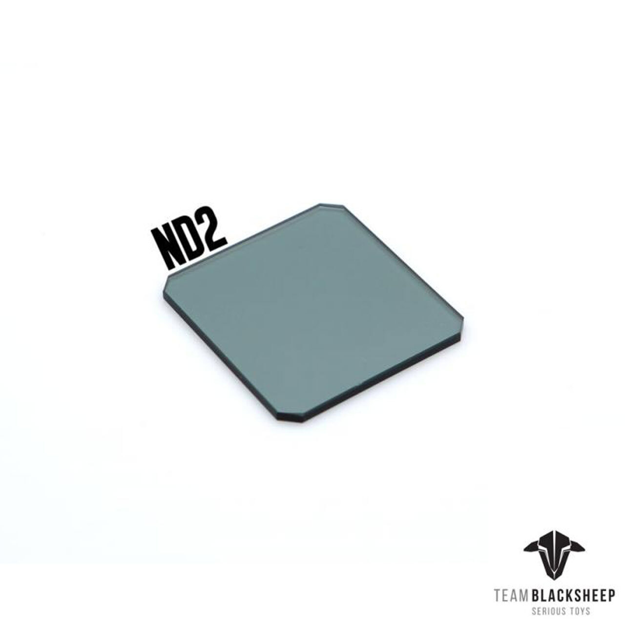 Tbs ガラス Ndフィルター Nd2 Dayscape Fpv フリースタイル ショップ Tbs ガラス Ndフィルター Nd2 Dayscape Fpv フリースタイル ショップ
