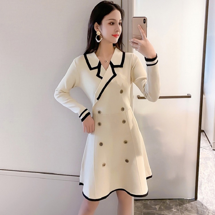 秋ワンピース 秋ワンピ ワンピース ワンピ 通販ワンピース 通販ワンピ レディース 女性用 長袖 ミニ丈 ショート丈 立て襟 ボタン バイカラー 無地 Aライン フレア デート 通学 普段着 デイリー 旅行 食事会 女子会 秋 人気 トレンド おすすめ シンプル 定番 大人かわいい 秋ワンピース 秋ワンピ ワンピース ワンピ 通販ワンピース 通販ワンピ レディース 女性用 長袖 ミニ丈 ショート丈 立て襟 ボタン バイカラー 無地 Aライン フレア デート 通学 普段着 デイリー 旅行 食事会 女子会 秋 人気 トレンド おすすめ シンプル 定番 大人かわいい