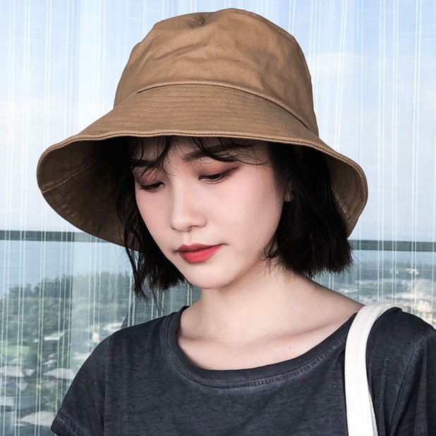 小物 売り切れ必至ファッションサークル帆布サファリハット帽子 ファッションプチプラ通販のxacart 代 30代に話題のトレンドファッション通販