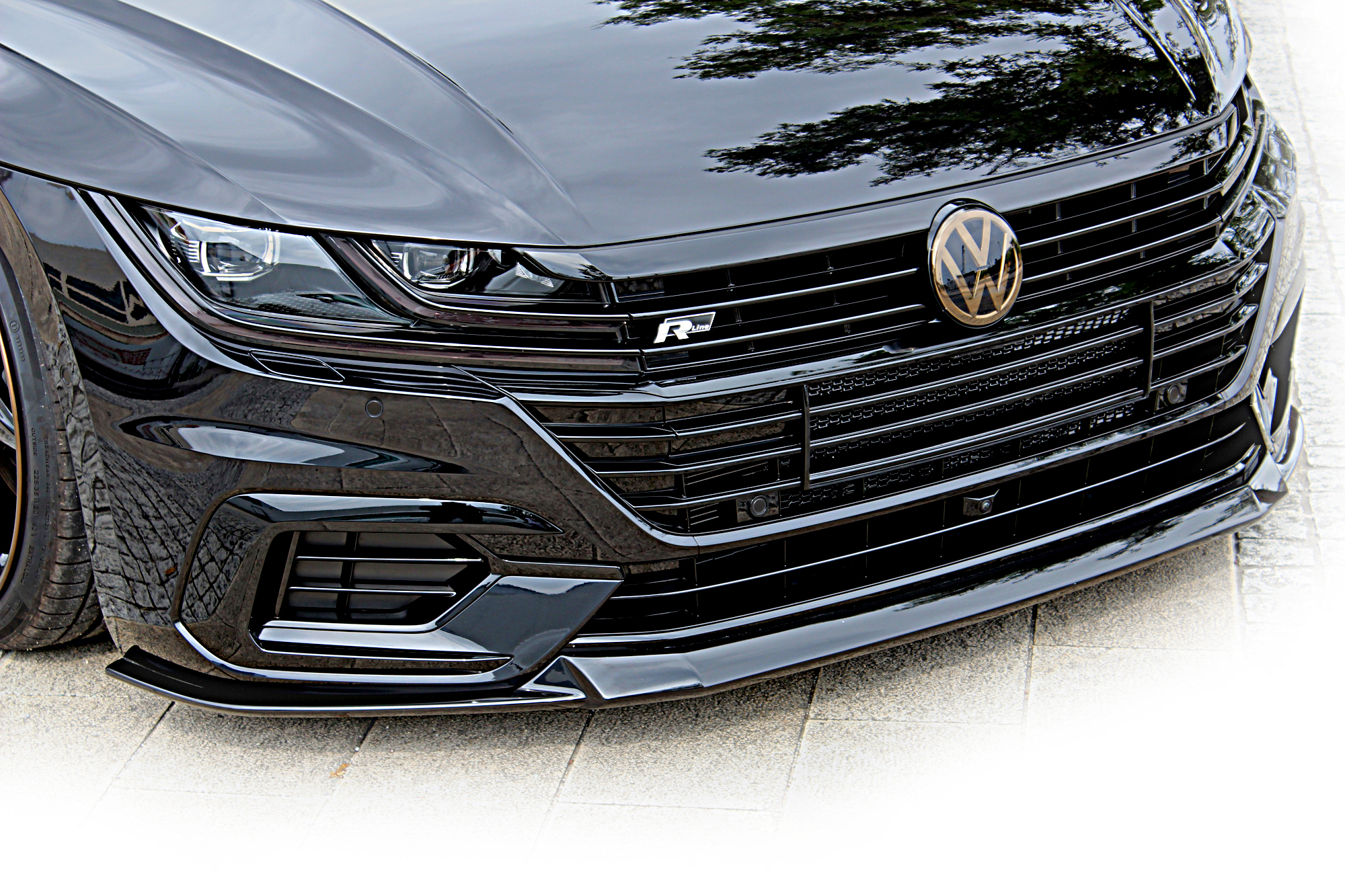 Halt Arteon フロントリップスポイラー Frp ヨーロッパ車専門 Technical Shop Peyton Halt Arteon フロントリップスポイラー Frp ヨーロッパ車専門 Technical Shop Peyton