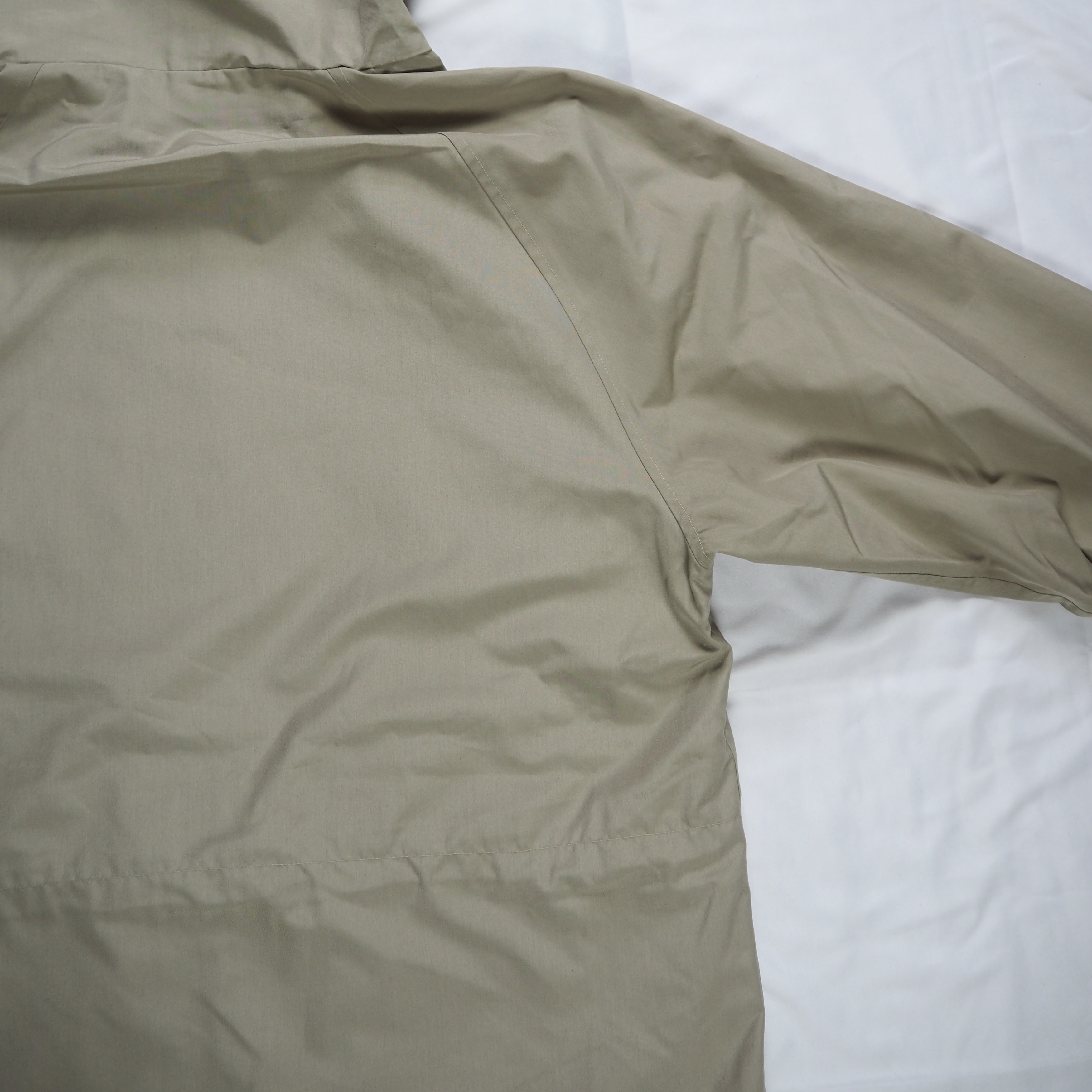 90’s Eddie Bauer マウンテンパーカー ジャケット の画像 13