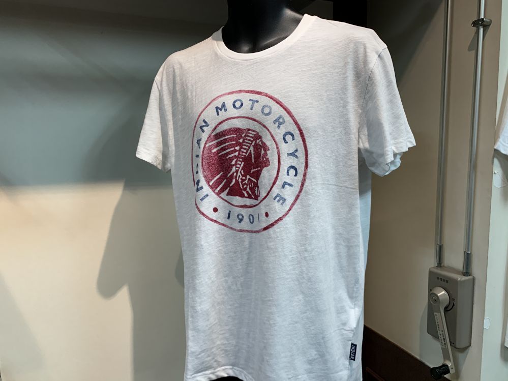 インディアン ヘッドドレスアイコンtシャツ Kmdex ベストバイ オンラインストア インディアン ヘッドドレスアイコンtシャツ Kmdex ベストバイ オンラインストア