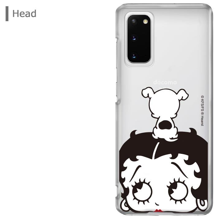 Galaxy S 5g ベティ ブープ クリア ケース カバー ハード ハードケース クリアケース キャラクター ベティちゃん Bettyboop ベティー ベティーちゃん パジー ギャラクシー Galaxys5g 専用 ギャラクシーs5g スマホカバー スマホケース S Ow 7g551 Stars Galaxy S 5g ベティ ブープ クリア ケース カバー ハード ハードケース クリアケース キャラクター ベティちゃん Bettyboop ベティー ベティーちゃん パジー ギャラクシー Galaxys5g 専用 ギャラクシーs5g スマホカバー スマホケース S Ow 7g551 Stars