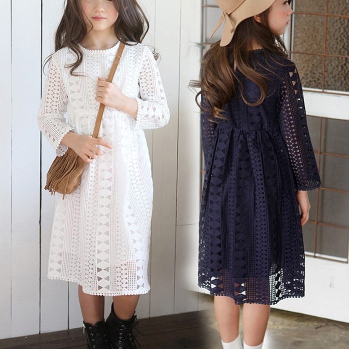 最高韓国 子供 服 サイズ 160 - かわいい子供たちの画像