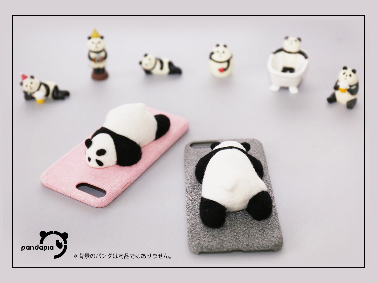 100 Wallpaper Iphone 7 Kawaii Hinhanhsieudep Net 100 Wallpaper Iphone 7 Kawaii Hinhanhsieudep Net