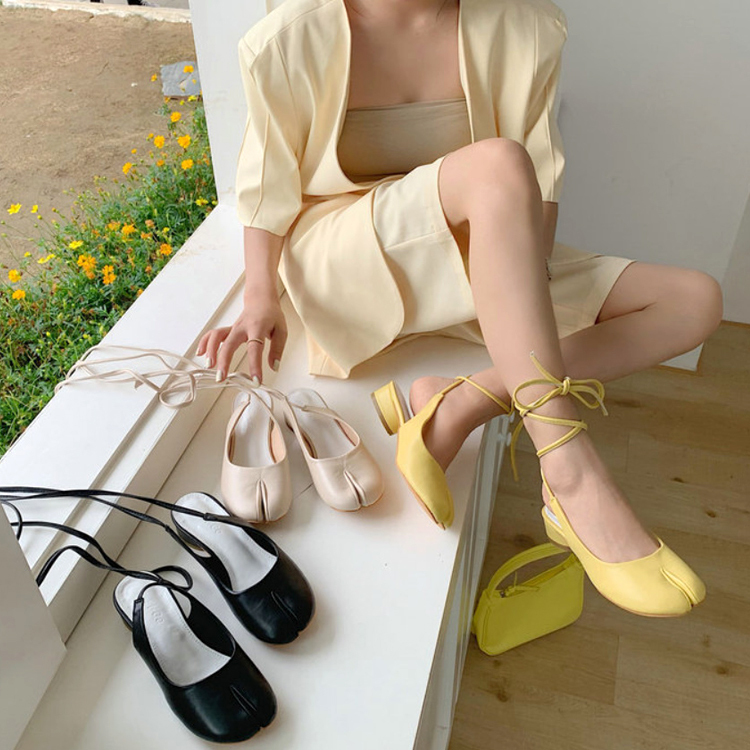 足袋サンダル レースアップ 太ヒール 疲れない きれいめ フェミニン こなれ感 夏 デート お出かけ リゾート Sh 1021 街角のカフェテラス 足袋サンダル レースアップ 太ヒール 疲れない きれいめ フェミニン こなれ感 夏 デート お出かけ リゾート Sh 1021 街角のカフェテラス
