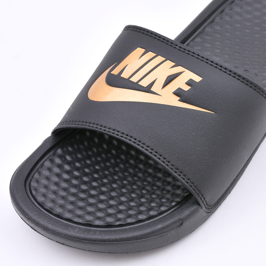 期間限定30 Off Nike ベナッシサンダル Volcan Aphrodite