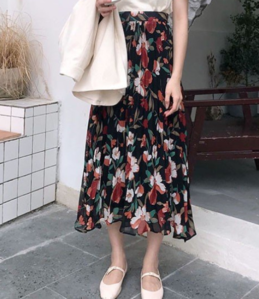 プリーツスカート ロング 3色 カラフル大花柄 ボタニカル ロングスカート マキシ丈 レディース 大人女子 可愛い シンプル 体型カバー デート オフィスカジュアル デート服 ロングスカート 30代 40代 50代 春夏オフィスカジュアル デート服 春夏 フェミニン きれいめ プリーツスカート ロング 3色 カラフル大花柄 ボタニカル ロングスカート マキシ丈 レディース 大人女子 可愛い シンプル 体型カバー デート オフィスカジュアル デート服 ロングスカート 30代 40代 50代 春夏オフィスカジュアル デート服 春夏 フェミニン きれいめ