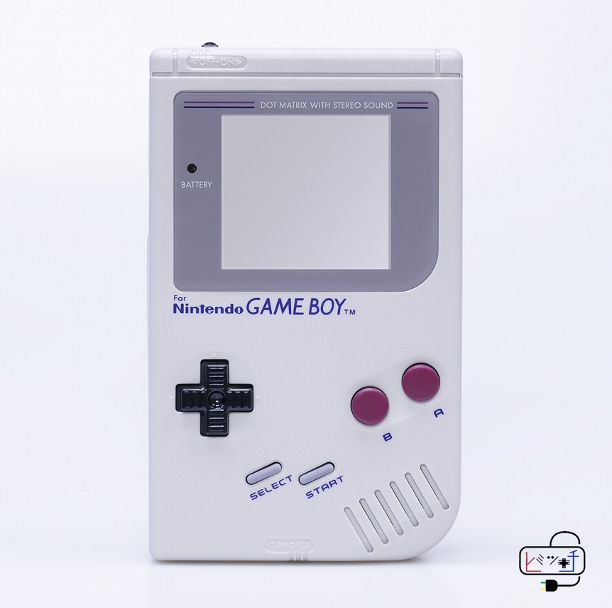 プレステージカスタムオーダー オリジナル 電池駆動モデル ヒミツノバ