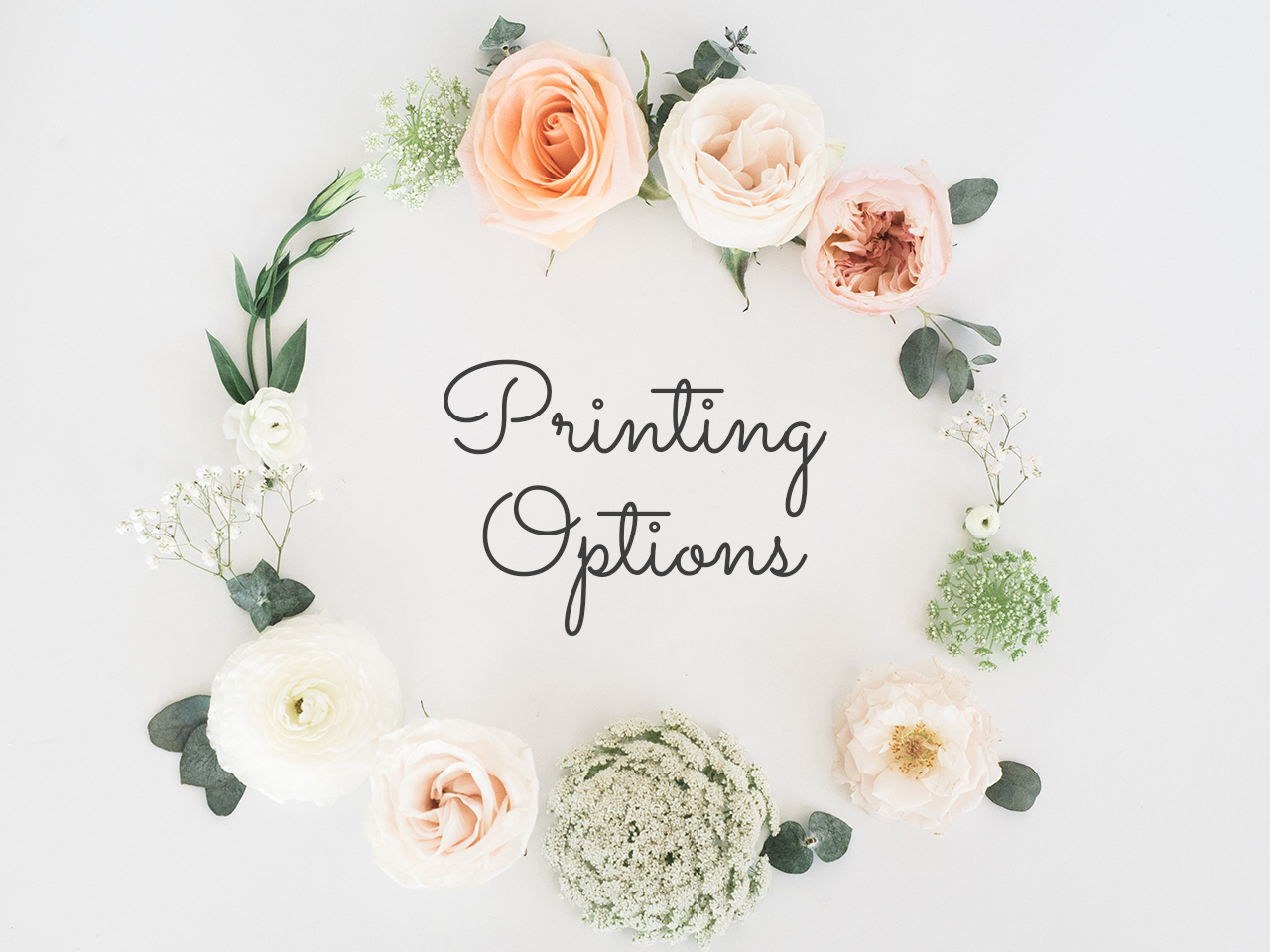 Op フラワーボード A3パネル Diy Store Pbw