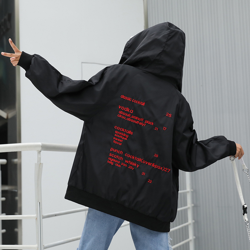 レディース 定番 かっこいい バックプリント フード付き マウンテンパーカー ウインドブレーカー 長袖 Command コマンドプラス レディース 定番 かっこいい バックプリント フード付き マウンテンパーカー ウインドブレーカー 長袖 Command コマンドプラス