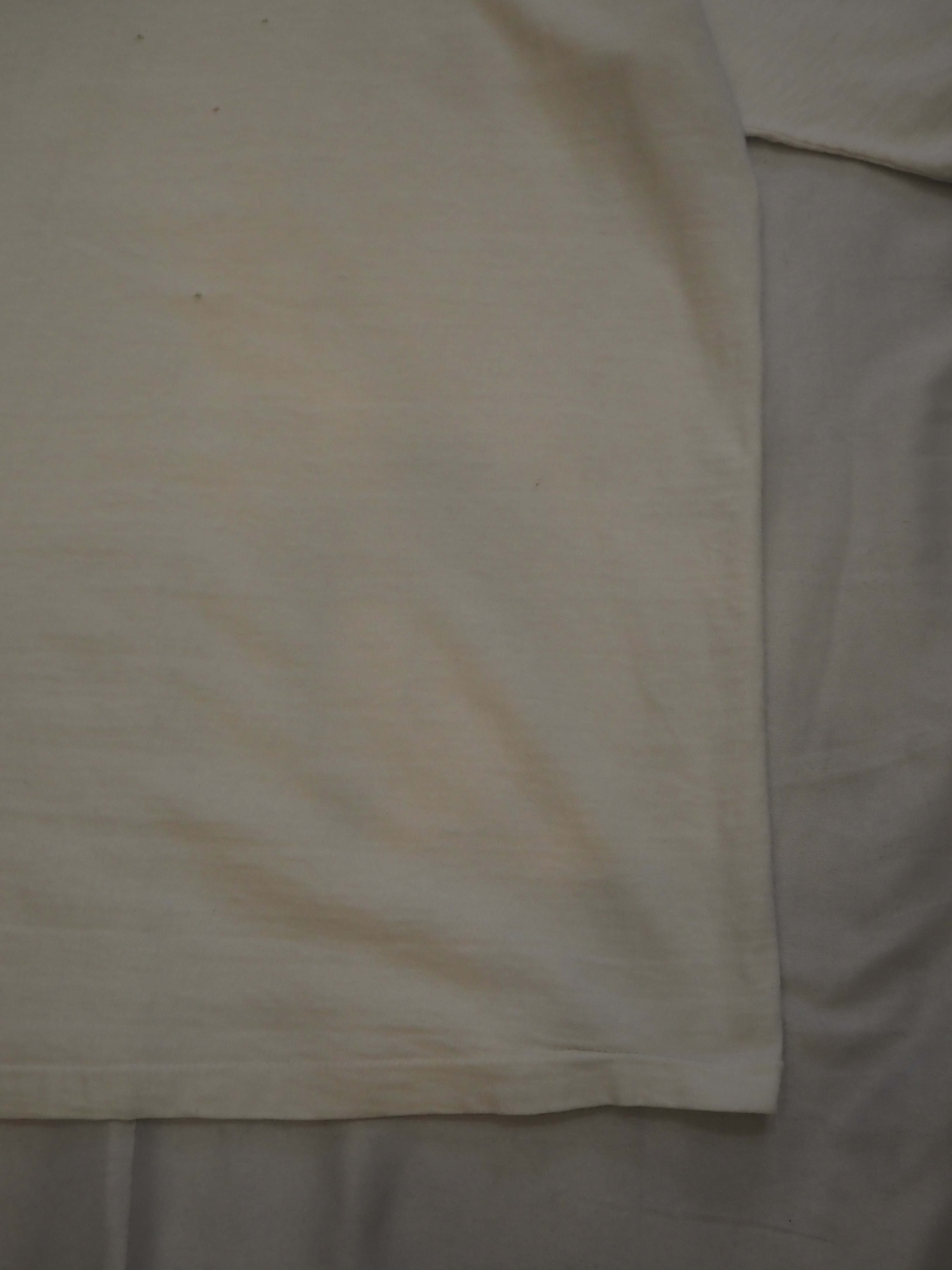 60’s Champion Tee の画像 14