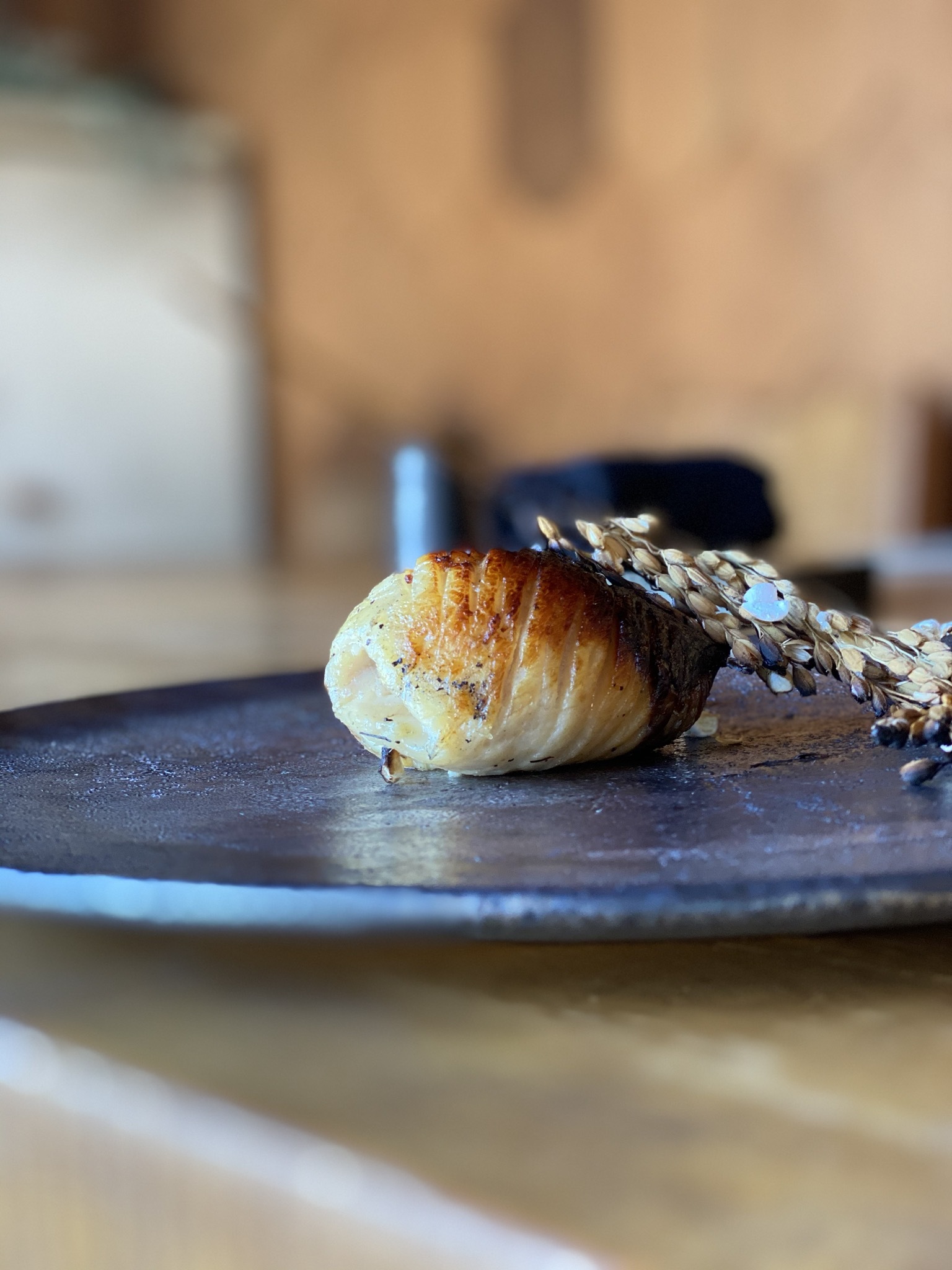 鰆の西京漬け 4切れ入 発送 Ototojet