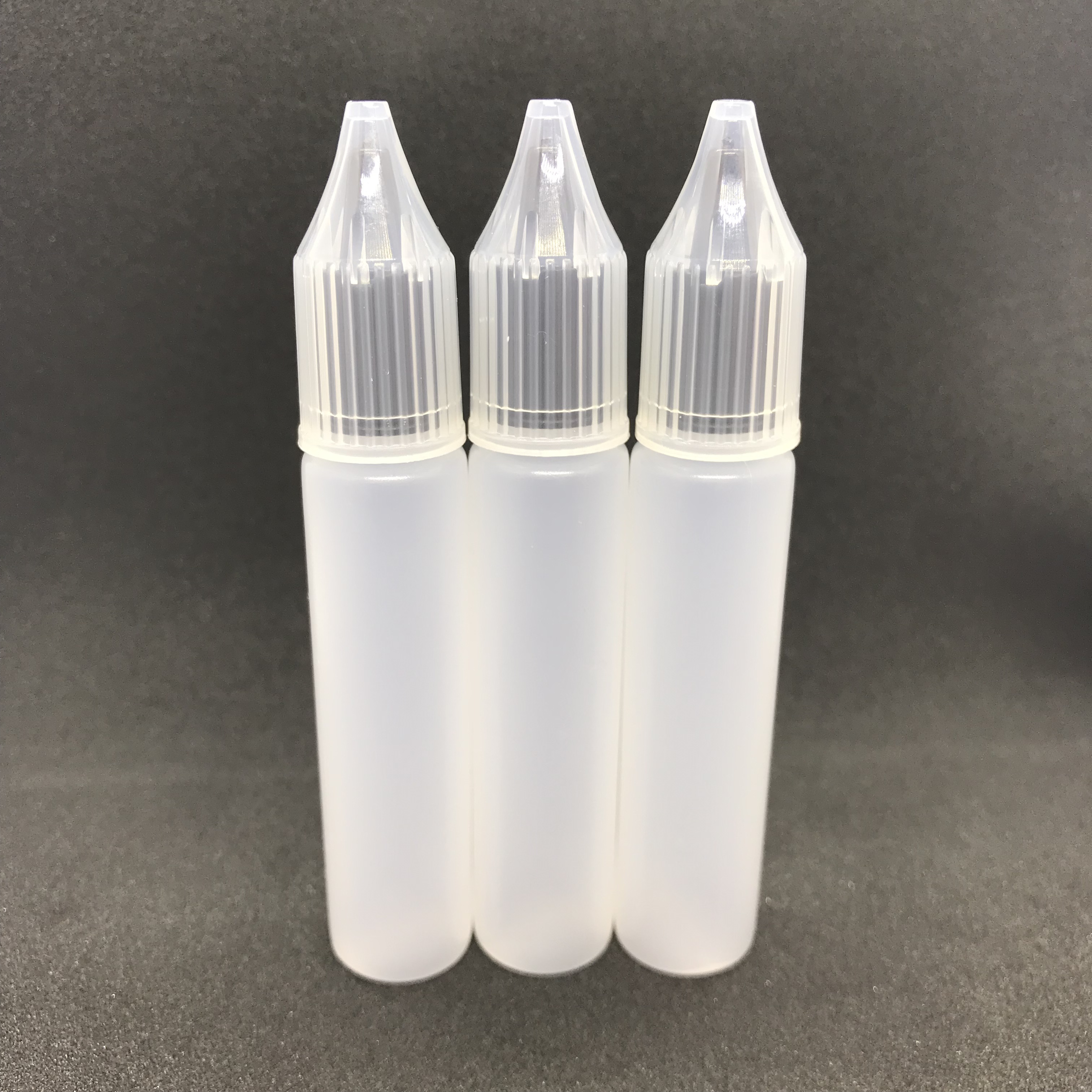 ユニコーンボトル 10ml 3本セット Shika Vape ユニコーンボトル 10ml 3本セット Shika Vape