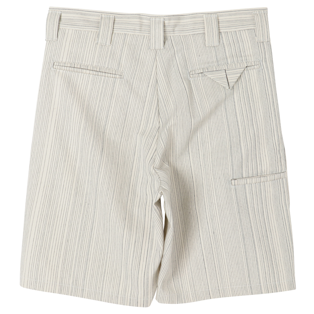 Hickory Work Shorts - 画像2