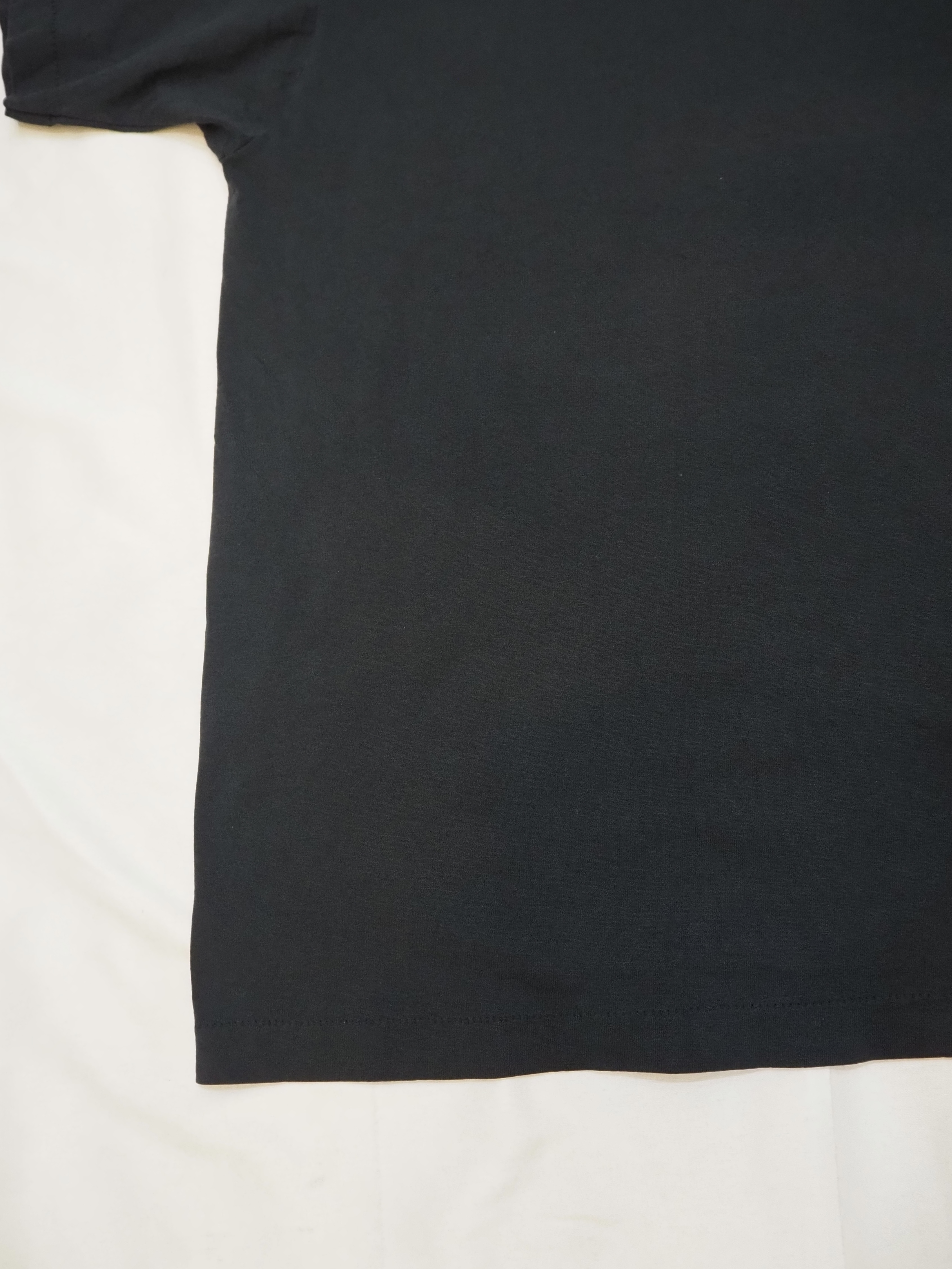 90’s Piano Tee “Good Fade” の画像 11