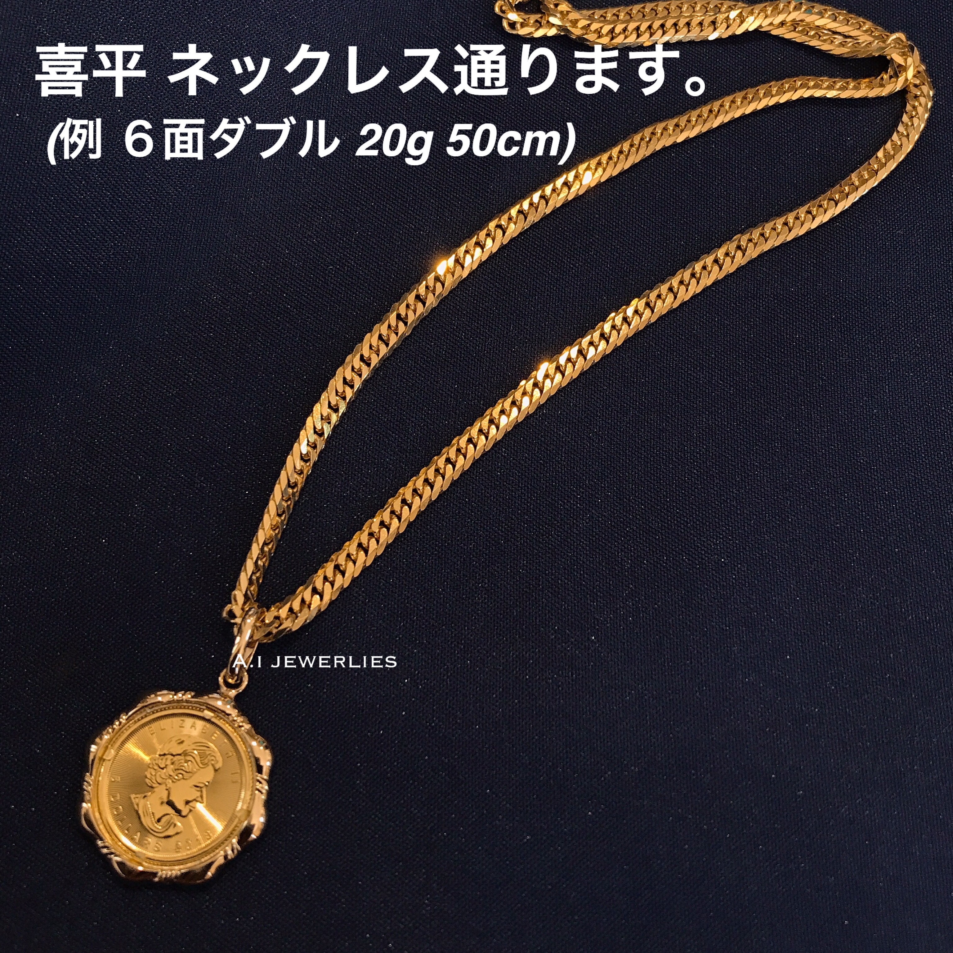 忌避剤 ジェム 半島 18 金 コイン ネックレス Ajkajapan Jp 忌避剤 ジェム 半島 18 金 コイン ネックレス Ajkajapan Jp