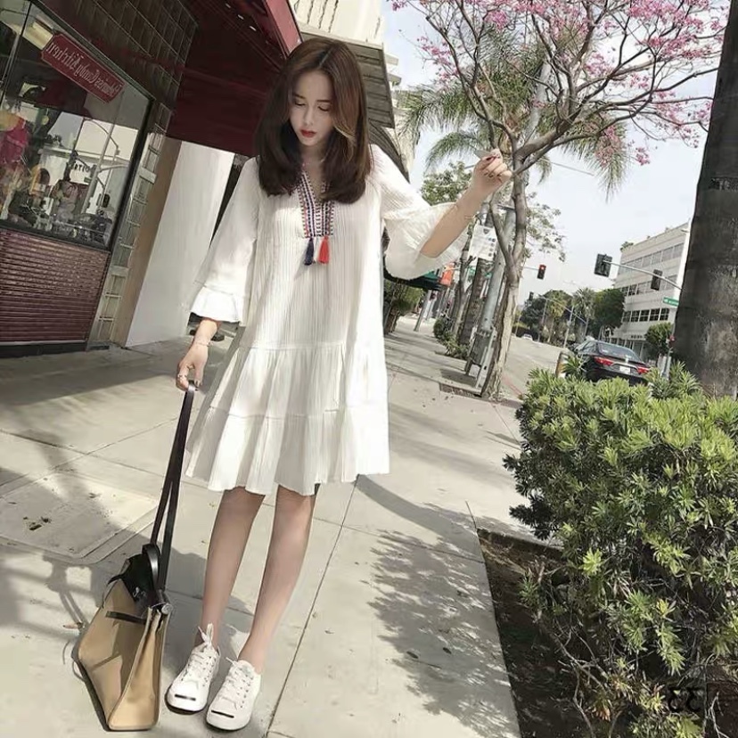 驚くばかりガーリー 冬 ワンピース 可愛い 最高の動物画像 驚くばかりガーリー 冬 ワンピース 可愛い 最高の動物画像