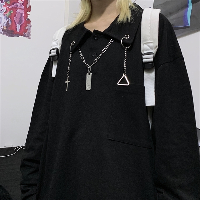正当な 仲間 同僚 シネマ 闇 かわいい 服 Itounosato Jp