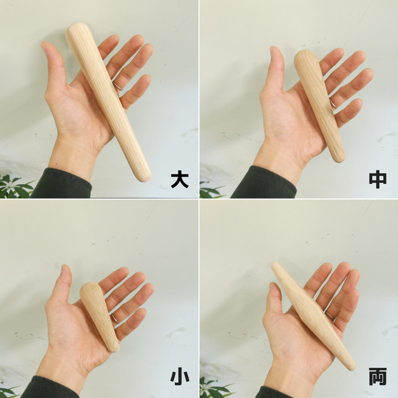 【マッサージ棒】 - 画像4