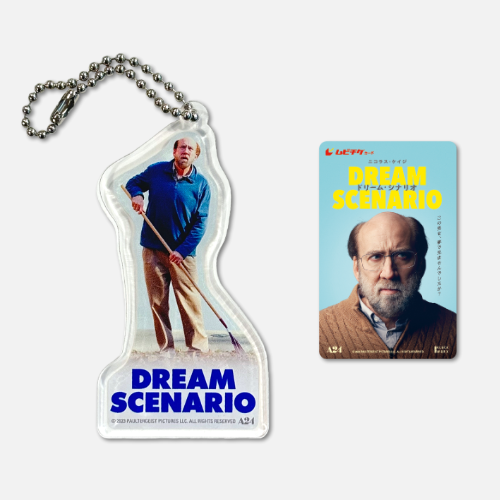 Free! ムビチケ (使用済み) アルベルト 1点 公式】TAG LIVE LABEL on X: 