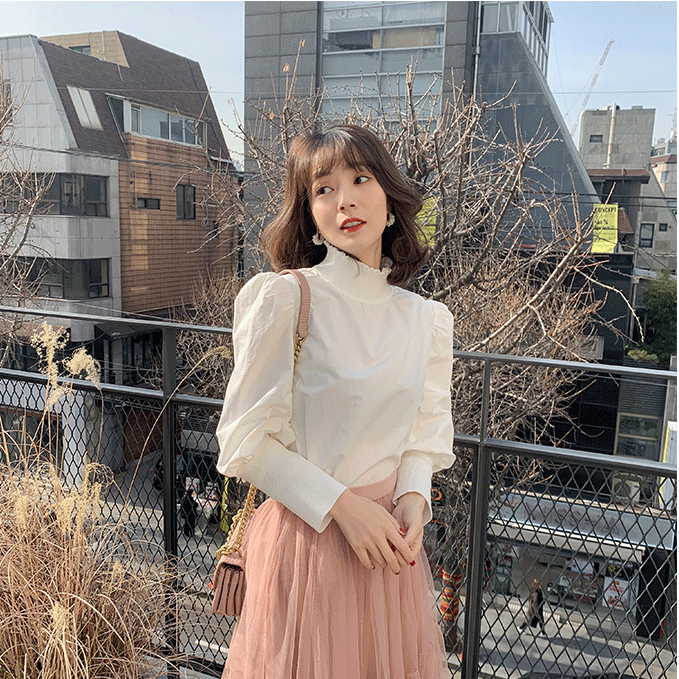 春新作 ブラウス レディース シャツ ブラウス 韓国 ブラウス 春 夏 秋 オフィス フリル ブラウス 白 ブラウス レディース 黒 シャツ ブラウス レディース 長袖 ブラウス 大人可愛い ブラウス フォーマル ブラウス レディース シャツ ブラウス Viento 春新作 ブラウス レディース シャツ ブラウス 韓国 ブラウス 春 夏 秋 オフィス フリル ブラウス 白 ブラウス レディース 黒 シャツ ブラウス レディース 長袖 ブラウス 大人可愛い ブラウス フォーマル ブラウス レディース シャツ ブラウス Viento