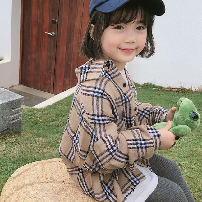 新鮮な子供服 男の子 おしゃれ 安い 全イラスト集