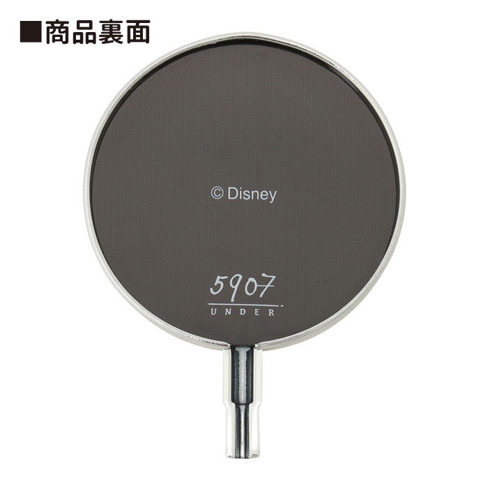 メール便 送料無料 Magsafe充電器カバー ディズニー Magsafe充電器対応 ケース カバー ハードケース 耐衝撃 キズ防止 断線予防 保護 キャラクター ミッキー ミニー ドナルド Magsafe対応 Magsafe充電器専用 収納ケース ワイヤレス充電器カバー Magsafe保護カバー S Un