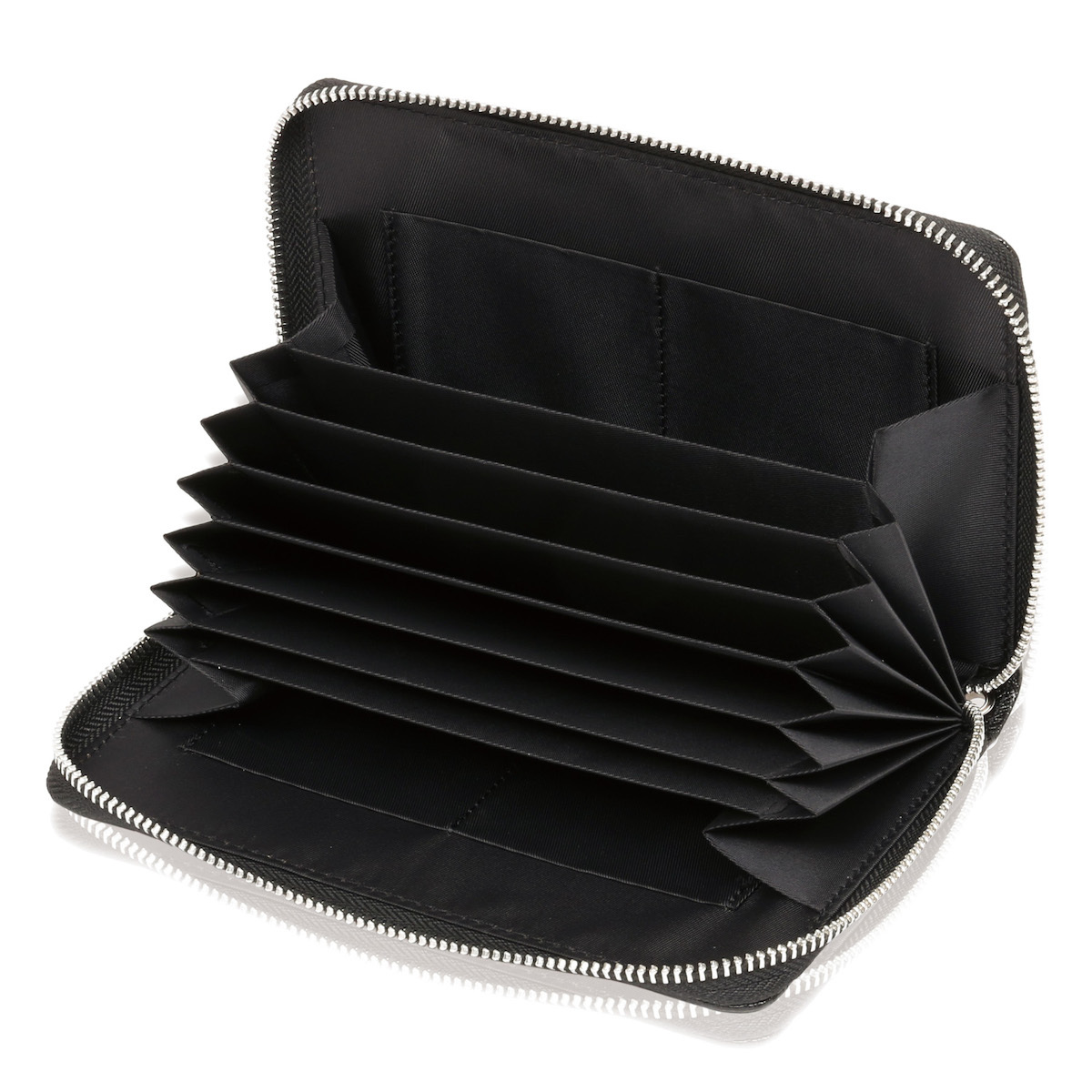 Blue Sincere 通帳ケース 磁気防止 大容量 通帳入れ 革 レザー レディース Rfid パスポートケース カードケース 小銭も入る 財布 Tc1 Blue Sincere ブルーシンシア 便利なファッション小物専門店