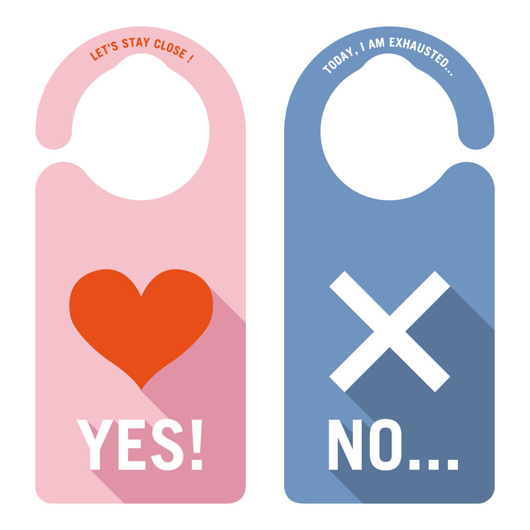Yes No ドアプレート 1149 全国送料無料 ドアサイン ドアノブプレート Door Sign Shop ドアサインショップ