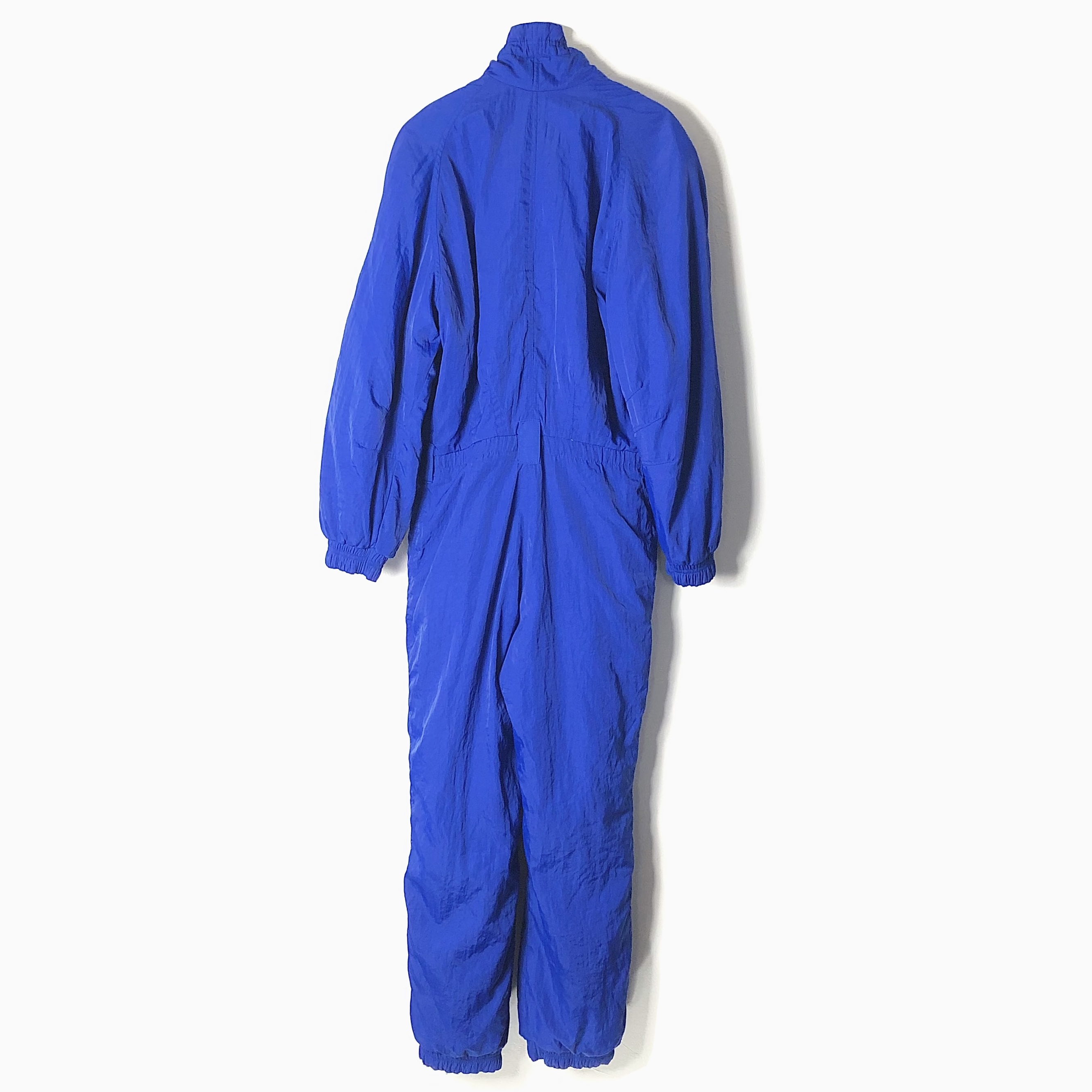 Vintage 80〜90's【KITEX】Jump Suit の画像 2