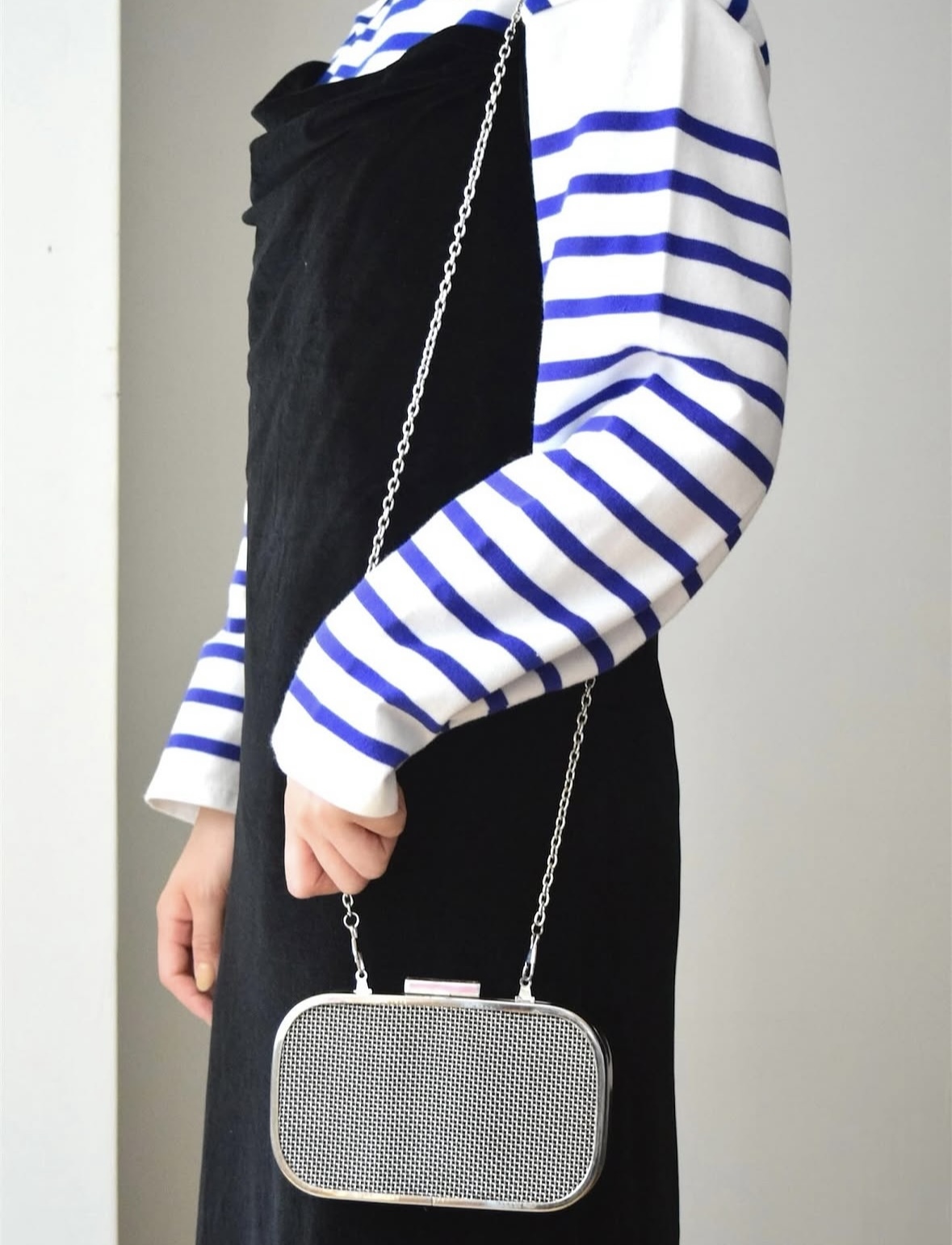 Party bag の画像 2