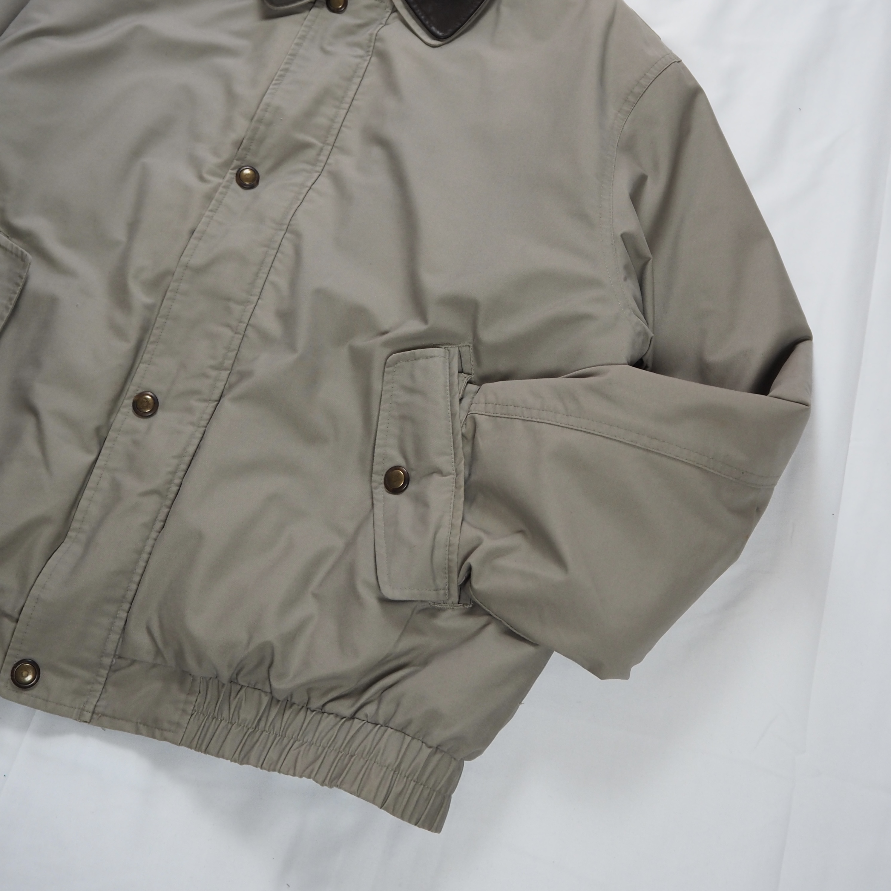 Roundtree & York ジャケット Lサイズ の画像 11