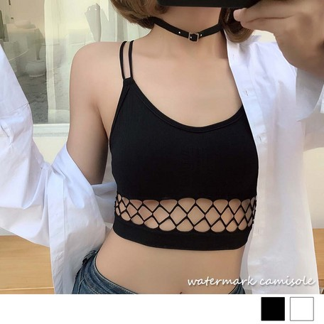 即納 ノンワイヤー ブラトップ ベアトップ インナー キャミソール カップ付き おしゃれ Select Shop Oz 即納 ノンワイヤー ブラトップ ベアトップ インナー キャミソール カップ付き おしゃれ Select Shop Oz