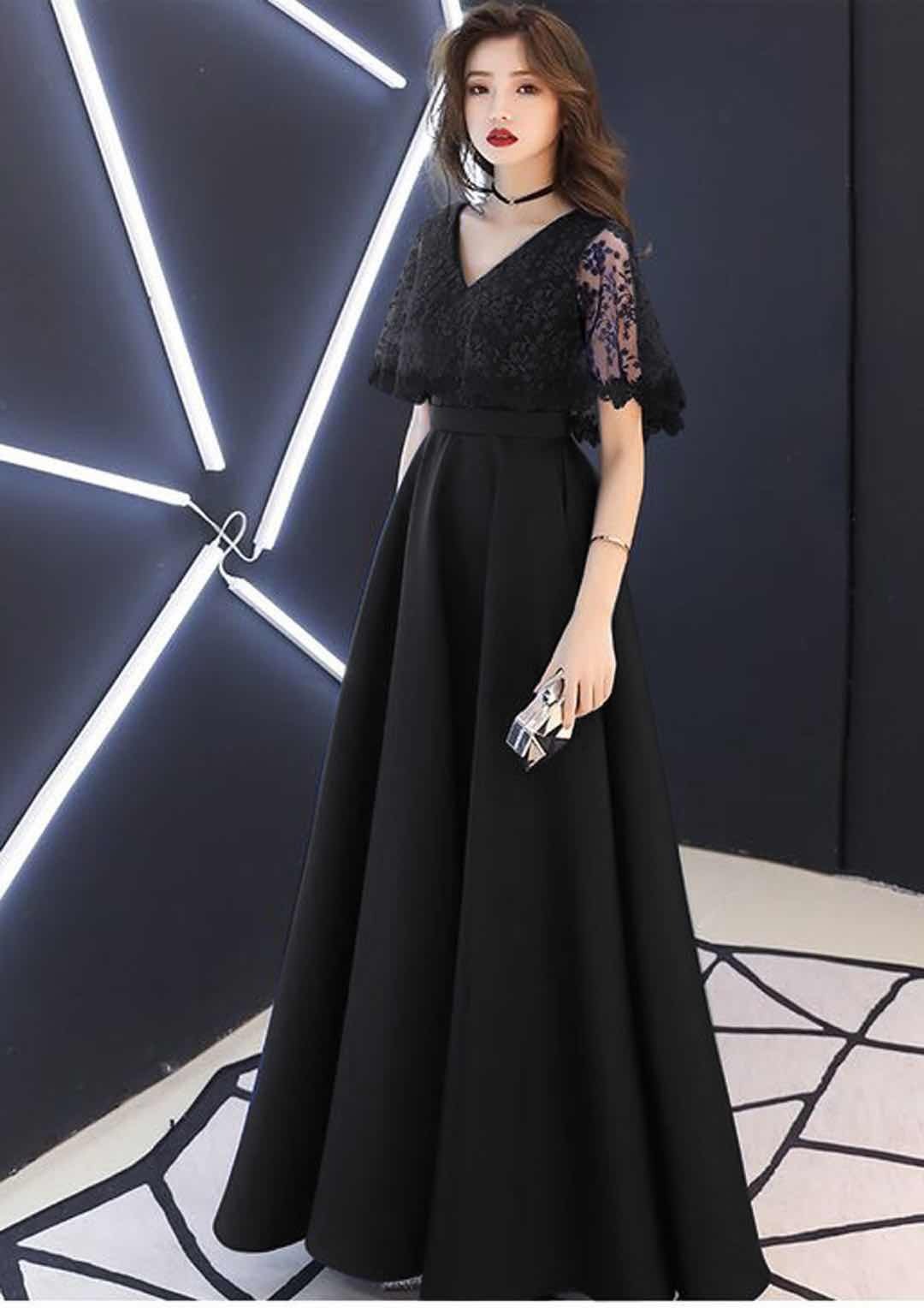 ドレス パーティードレス ドレスワンピ マキシ丈 五分袖 Vネック レース 大人可愛い フォーマル 結婚式 二次会 ハイウエスト Sl1226 Shinelively シャインライヴリィ ドレス パーティードレス ドレスワンピ マキシ丈 五分袖 Vネック レース 大人可愛い フォーマル 結婚式 二次会 ハイウエスト Sl1226 Shinelively シャインライヴリィ