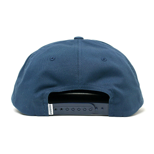 MTA UNIFORM 5PANEL CAP LB Online