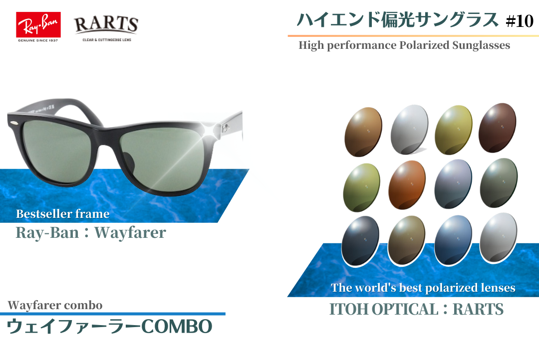 ミナミメガネ -メガネ通販オンラインショップ-