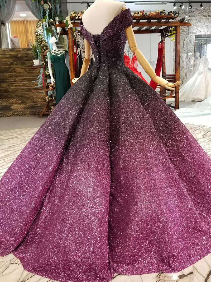 パープル プレ花嫁 ブライダルドレス ギャラクシー 宇宙 ラメグラデーション ドレス ロング パーティードレス ウェディング ドレス 結婚式 花嫁の結婚式 二次会 発表会 披露宴 Antoinette パープル プレ花嫁 ブライダルドレス ギャラクシー 宇宙 ラメグラデーション ドレス ロング パーティードレス ウェディング ドレス 結婚式 花嫁の結婚式 二次会 発表会 披露宴 Antoinette