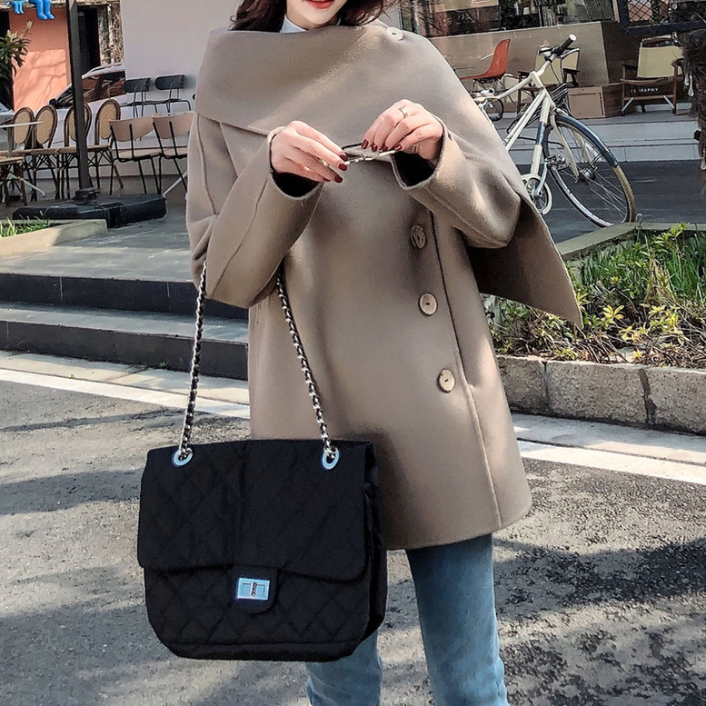 ネット売り出し ケープ コート レディース ポンチョコート風 ショートコート マントコート レディース コート 新規出店 Ssl Daikyogo Or Jp ネット売り出し ケープ コート レディース ポンチョコート風 ショートコート マントコート レディース コート 新規出店 Ssl Daikyogo Or Jp