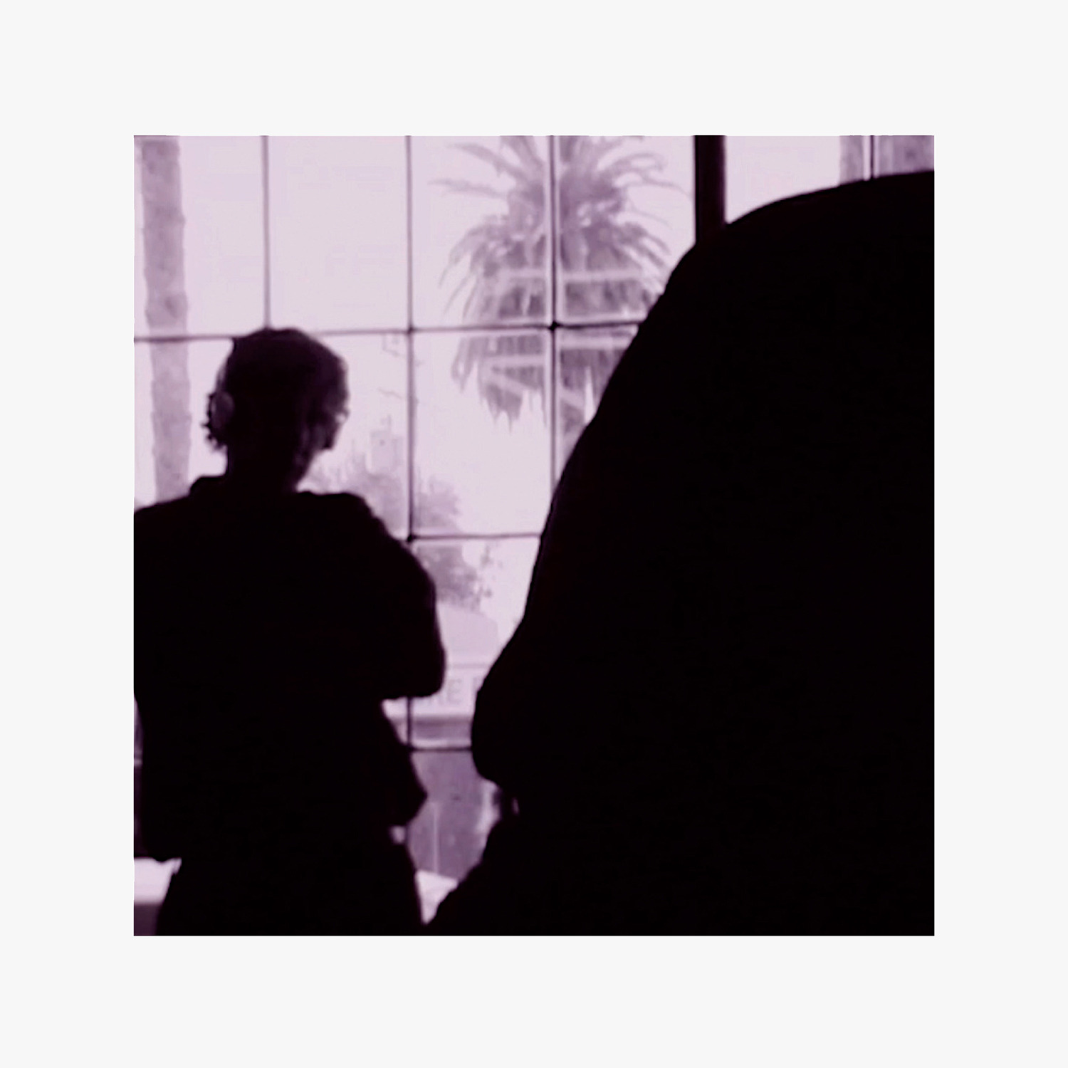 Airway - Live At Mark Moore Gallery CD - 画像1