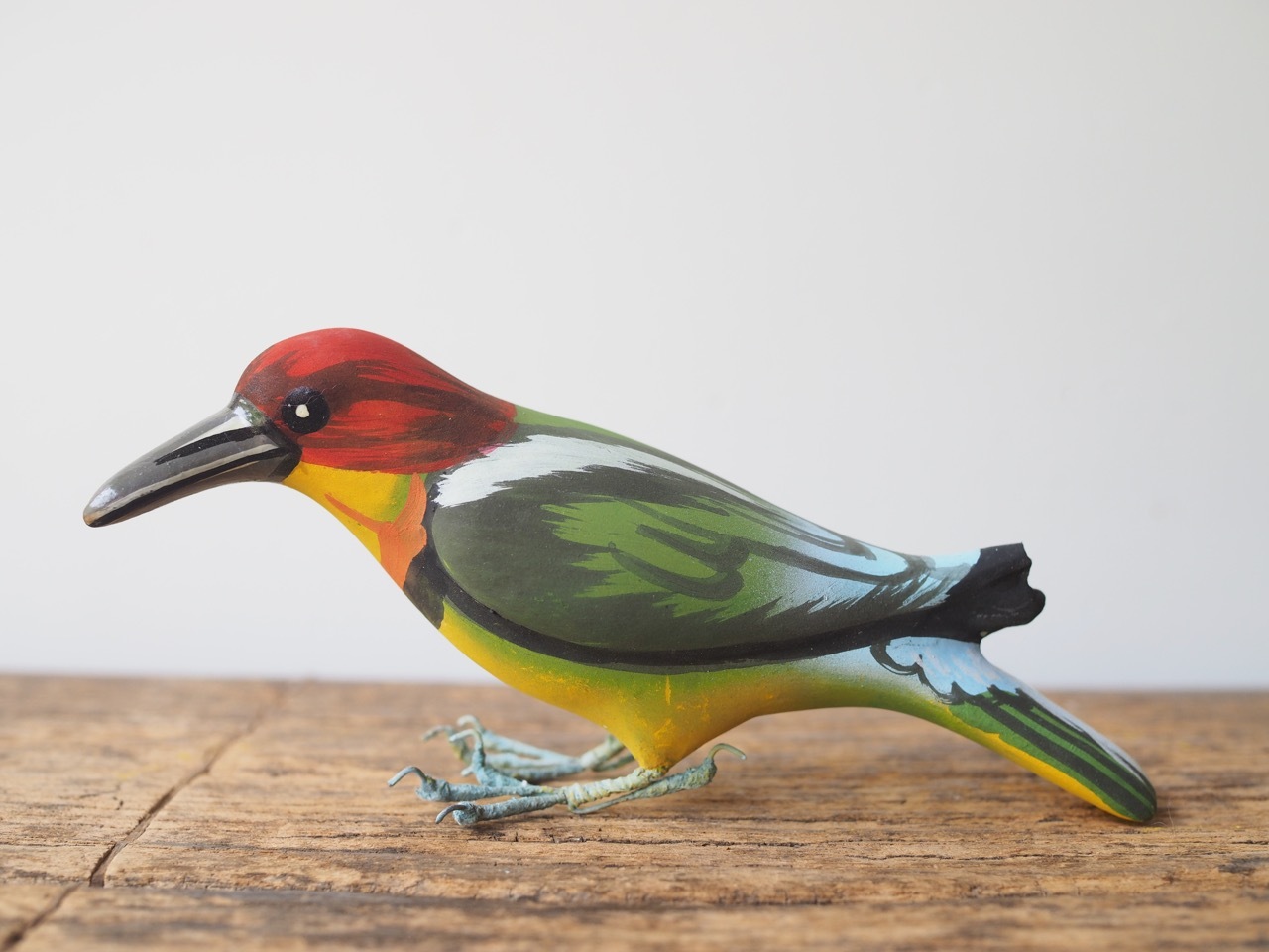 Indian Bird Bee Eater ハチクイ Chahat Online Store Indian Bird Bee Eater ハチクイ Chahat Online Store