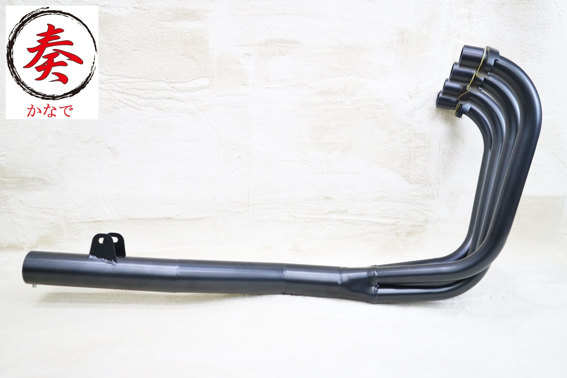 奏 かなで Z1 Z2 ショート管 マフラー 黒70p 社外beetヨシムラz900機械曲げz750rsモリワキz750fourストレートサイクロンyoshimura綺麗 アキヤンのバイクパーツ 奏 かなで Z1 Z2 ショート管 マフラー 黒70p 社外beetヨシムラz900機械曲げz750rsモリワキz750fourストレートサイクロンyoshimura綺麗 アキヤンのバイクパーツ