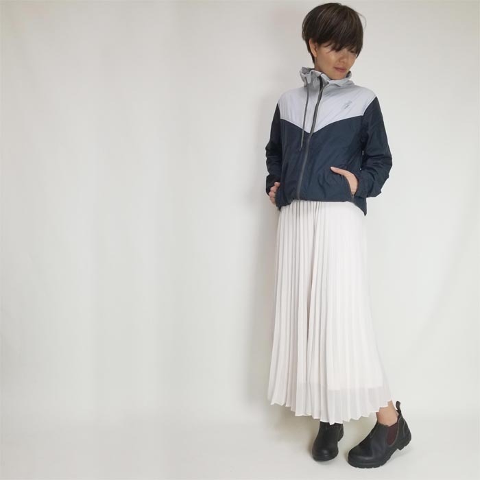 Blundstone ブランドストーン サイドゴアブーツ レディース ローカット 日本限定 Bs1610 Bs1611 国内正規品 B A L F