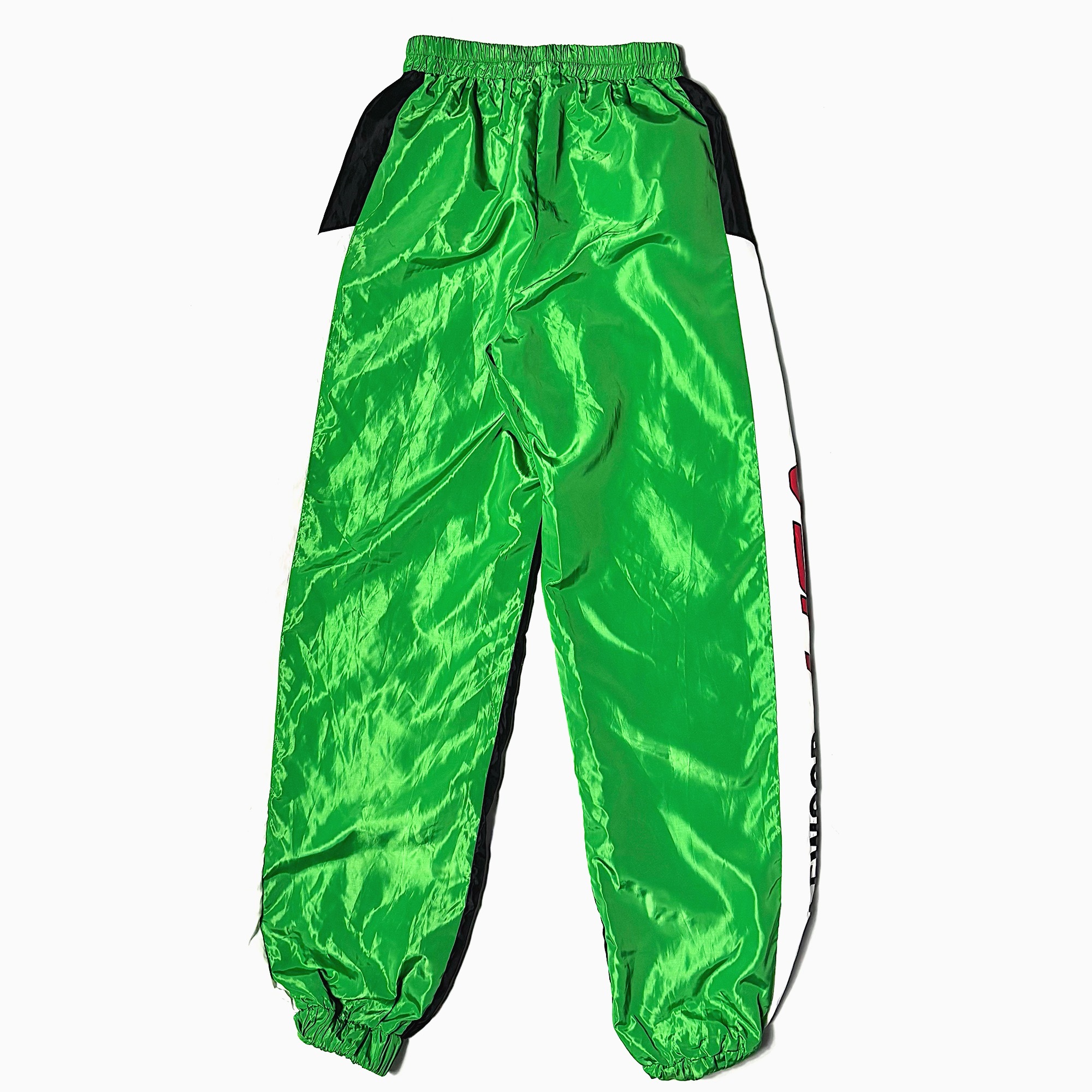Y2K Track Pants の画像 2