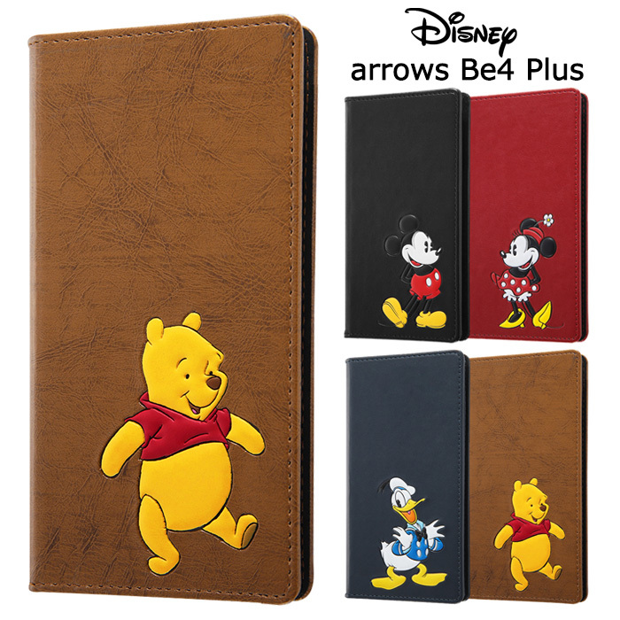 メール便 送料無料 Arrows Be4 Plus ディズニー 3way フリップカバー ケース カバー Puレザー 手帳型ケース 手帳型 カード収納 可愛い グッズ ミッキー ミニー ドナルド プー Arrowsbe4plus F 41b アローズ アローズbe4plus プラス スマホケース スマホカバー S In 7h633 メール便 送料無料 Arrows Be4 Plus ディズニー 3way フリップカバー ケース カバー Puレザー 手帳型ケース 手帳型 カード収納 可愛い グッズ ミッキー ミニー ドナルド プー Arrowsbe4plus F 41b アローズ アローズbe4plus プラス スマホケース スマホカバー S In 7h633