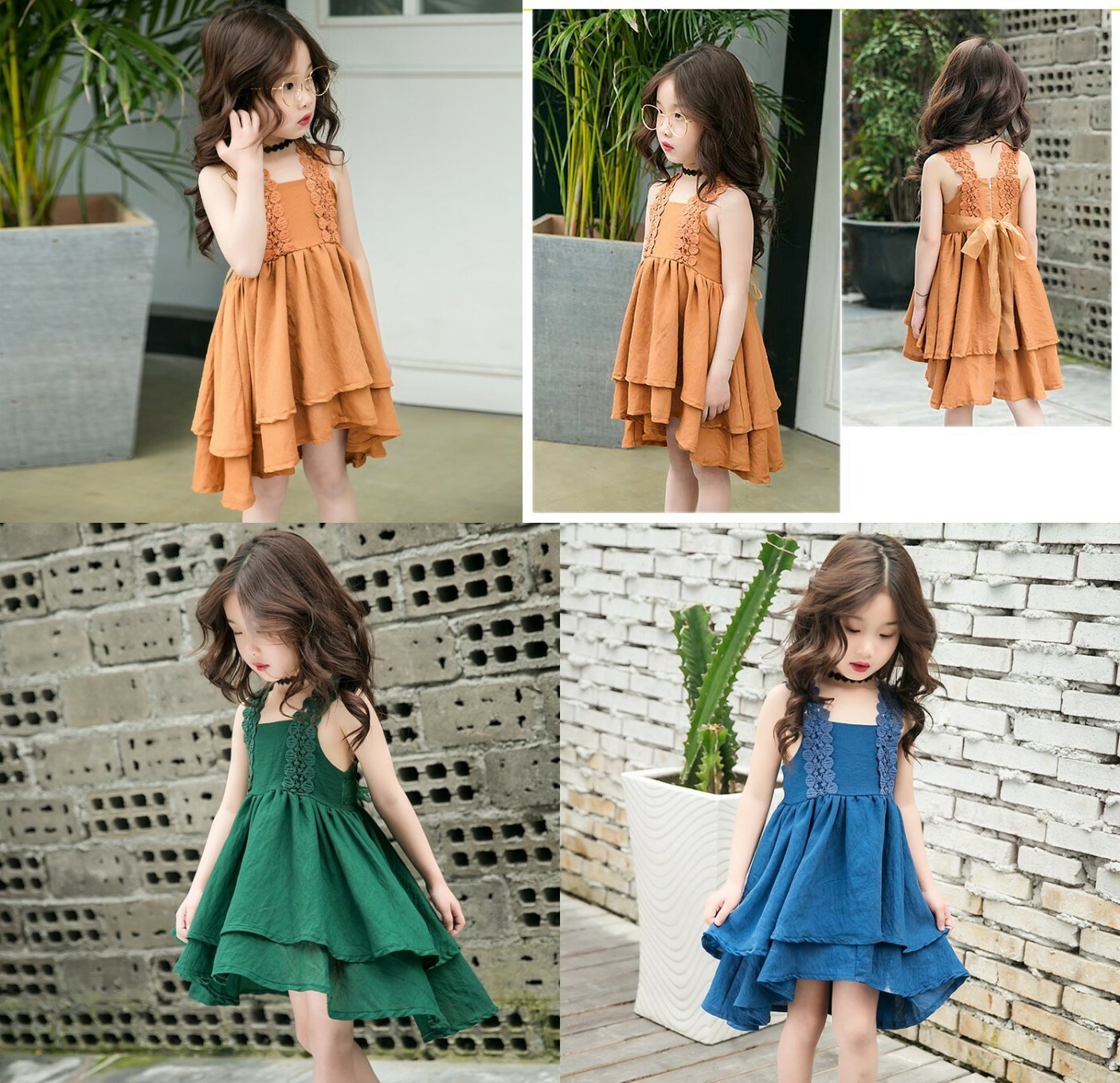 ベスト50 子供服 可愛い 女の子 かわいい子供たちの画像 ベスト50 子供服 可愛い 女の子 かわいい子供たちの画像