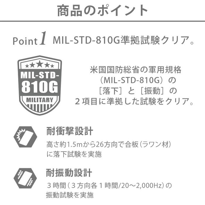 Ipod Touch 第7世代 19 ディズニー トイストーリー ガラス タフ ケース Stars Ipod Touch 第7世代 19 ディズニー トイストーリー ガラス タフ ケース Stars