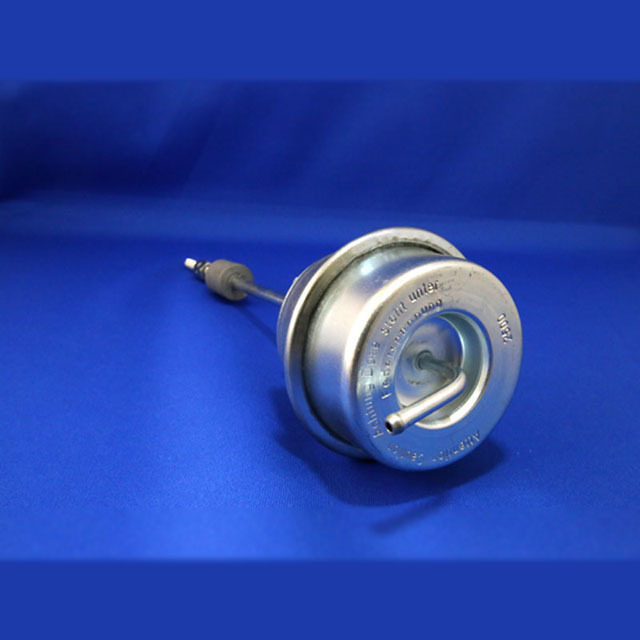 R56系(R55~R61)クーパーS及びJCWターボ用N14エンジン前期純正新品アクチュエーター - 画像1
