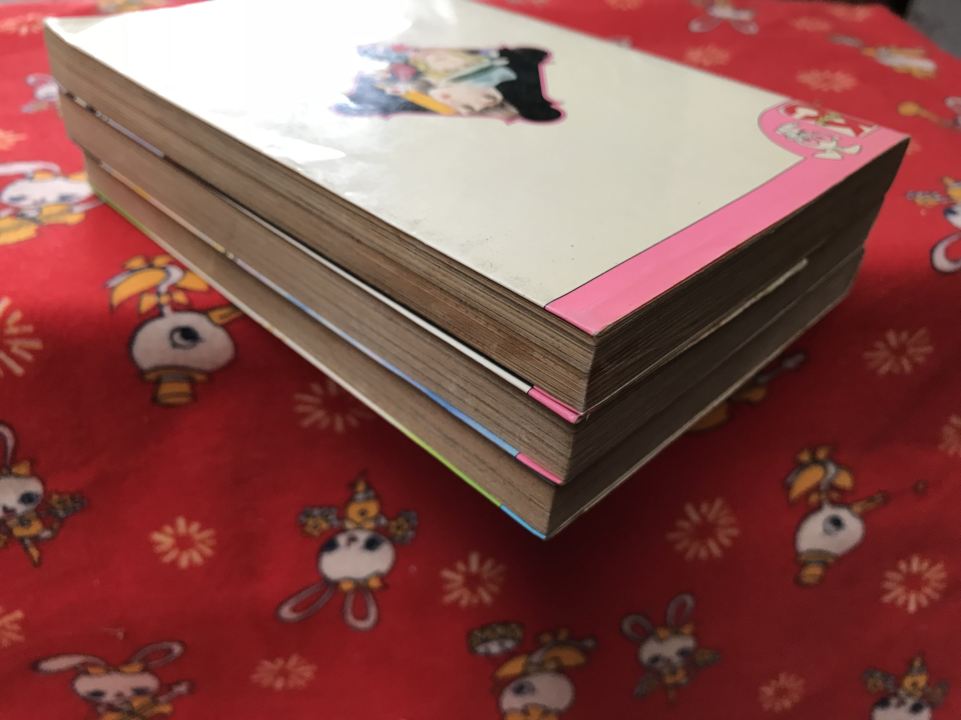 3冊セット エリーdoing 全2巻 アンコール エリーdoing 吉田まゆみ Kcフレンド 講談社 少女漫画 全巻 実用外百貨店 レトロ珍品 モラトリアム